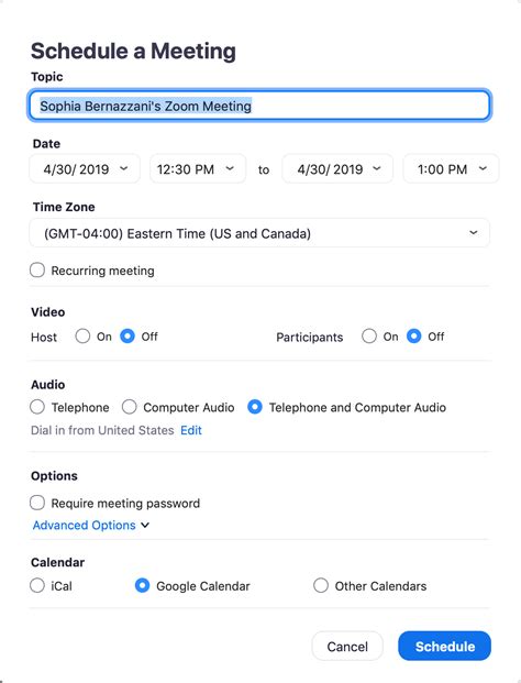 meaning of golden goal in zoom|Everything you need to know about using Zoom .